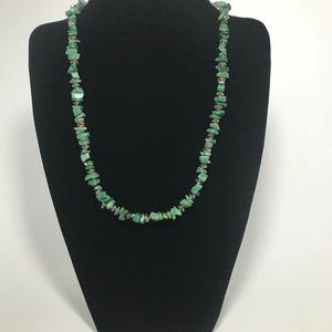 Handcrafted Jewelry by Maksoa Designs